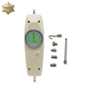 Máy đo lực đẩy kéo Shahe NK30
