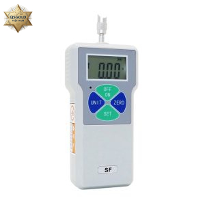 Máy đo lực đẩy kéo điện tử Shahe SF-20