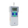 Máy đo lực đẩy kéo điện tử Shahe SF-30 (30N) Máy đo lực đẩy kéo điện tử Shahe SF-30