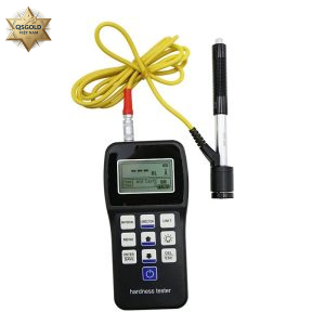 Máy đo độ cứng kim loại cầm tay Shahe SL-140