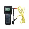 Máy đo độ cứng kim loại cầm tay Shahe SL-150 Máy đo độ cứng kim loại cầm tay Shahe SL-150