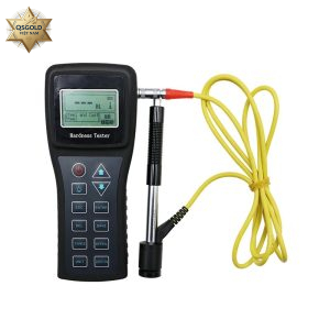 Máy đo độ cứng kim loại cầm tay Shahe SL-150