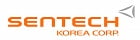 Sentech logo