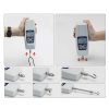 Máy đo lực đẩy kéo Shahe KF-10 (10N) Hướng dẫn nhanh máy đo lực Shahe KF