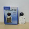 Máy đo nhiệt độ WBGT, TG, TA độ ẩm Tenmars TM288 Chính Hãng