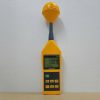 Máy đo cường độ điện trường Tenmars TM196 Máy đo cường độ điện trường Tenmars TM196