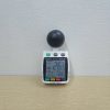 Máy đo nhiệt độ, độ ẩm Tenmars TM288