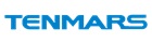 Tenmars Logo qsgold