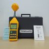 Máy đo cường độ điện trường Tenmars TM196 Máy đo cường độ điện trường Tenmars TM196 Chính Hãng