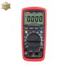 Đồng hồ vạn năng Uni-T UT139C