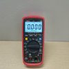 Đồng hồ vạn năng Uni-T UT139C Chính Hãng