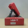Đồng hồ vạn năng Uni-T UT139C Chính Hãng
