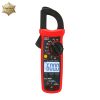 Ampe kìm kẹp dòng AC Uni-T UT202A+