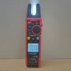 Ampe kìm đo dòng AC Uni-T UT256A Ampe kìm đo dòng AC Uni-T UT256A (200A;1000V) Chính Hãng