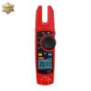 Ampe kìm đo dòng AC-DC Uni-T UT256B Ampe kìm đo dòng AC-DC Uni-T UT256B