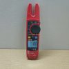 Ampe kìm đo dòng AC-DC Uni-T UT256B Ampe kìm đo dòng AC/DC Uni-T UT256B (200A;1000V) Chính Hãng