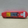 Nhiệt kế tiếp xúc, hồng ngoại Uni-T UT320T Máy đo nhiệt độ tiếp xúc, hồng ngoại Uni-T UT320T Chính Hãng