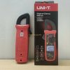 Ampe kìm kẹp dòng AC Uni-T UT202A+ (600A; 600V) Chính Hãng