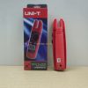 Ampe kìm đo dòng AC-DC Uni-T UT256B Ampe kìm đo dòng AC/DC Uni-T UT256B (200A;1000V) Chính Hãng