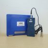 Máy đo độ rung Landtek VM6320 Máy đo độ rung Landtek VM6320 Chính Hãng
