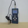 Máy đo độ rung Landtek VM6320 Máy đo độ rung Landtek VM6320