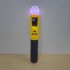 Máy đo nồng độ cồn Sentech iblow 10