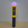 Máy đo nồng độ cồn Sentech iblow 10 Chính Hãng