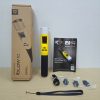 Máy đo nồng độ cồn Sentech iblow 10 Chính Hãng