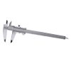 Thước kẹp cơ khí Shahe 5108-150 Thước kẹp cơ khí Shahe 5108-150