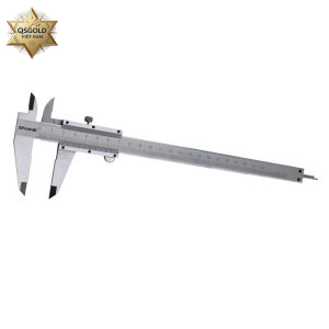 Thước kẹp cơ khí Shahe 5108-150