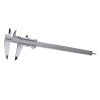 Thước kẹp cơ khí Shahe 5108-200