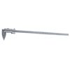 Thước kẹp cơ khí Shahe 5108-500
