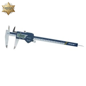 Thước cặp điện tử Shahe 5110-300
