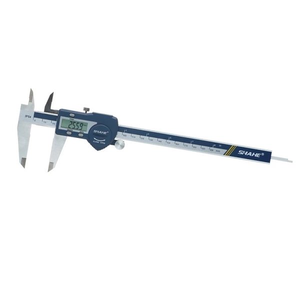 Thước cặp điện tử Shahe 5110-300 (300mm) Thước cặp điện tử Shahe 5110-300