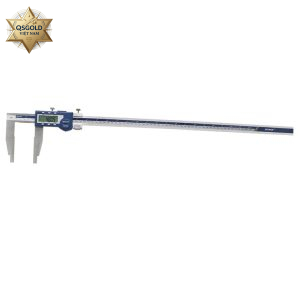 Thước cặp điện tử Shahe 5110-500