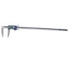 Thước cặp điện tử Shahe 5110-600 (600mm) Thước cặp điện tử Shahe 5110-600