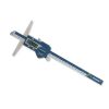 Thước cặp đo độ sâu điện tử Shahe 5113-150