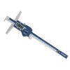 Thước cặp đo độ sâu điện tử Shahe 5113-150A