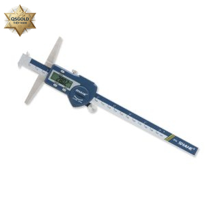 Thước cặp đo độ sâu điện tử Shahe 5113-150B