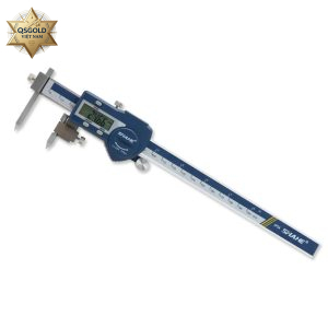 Thước cặp đo khoảng cách tâm Shahe 5118-150