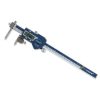 Thước cặp đo khoảng cách tâm Shahe 5118-300 Thước cặp đo khoảng cách tâm Shahe 5118-300