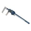 Thước cặp điện tử đo rãnh ngoài Shahe 5121-300