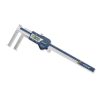Thước cặp điện tử đo rãnh trong Shahe 5130-150