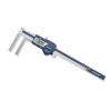 Thước cặp điện tử đo rãnh trong Shahe 5130-200