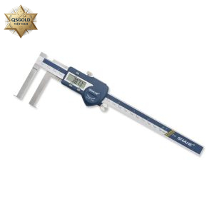 Thước cặp điện tử đo rãnh trong Shahe 5130-200