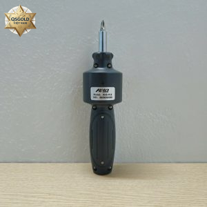 Tô vít đo lực điện tử Aliyiqi ANS-R-8