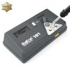 Máy đo nhiệt độ mối hàn Bakon BK191