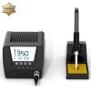 Máy hàn thiếc Bakon BK90