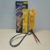 Ampe kìm Fluke T6-1000 Chính Hãng