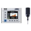Máy đo lực Mô men xoắn HIOS HDP-5